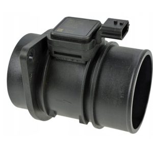 HAVA DEBİMETRESİ RENAULT KANGO III 09 DUSTER-LOGAN-SANDERO 10 1.5DCI-TRAFIC II-VIVARO 2.0DCI 06 8200651315-H8200655623-A6070940048