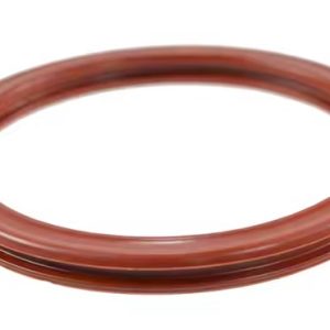 ENJEKSİYON KELEBEK KUTU CONTASI NİTRİL RENAULT KANGO CLİO LOGAN K7J 1.4 8V 7701047579-6001543525-8200682611