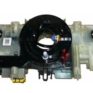 FAR SİNYAL SİLECEK KUMANDA GRUBU RENAULT .MASTER III 2.3 DCİ M9T MOTOR 2010