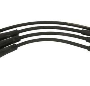 BUJİ KABLO TAKIMI 1.kalite LAGUNA MEGANE F3R 7700106221