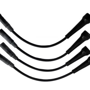 BUJİ KABLO TAKIMI 1.kalite MEGANE LAGUNA 7700874564