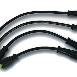 BUJİ KABLO TAKIMI 1.kalite SLX İ.E