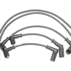 BUJİ KABLO TAKIMI 1.kalite SAHİN S