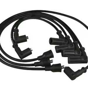 BUJİ KABLO TAKIMI 1.kalite TEMPRA TİPO-