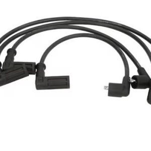 BUJİ KABLO TAKIMI 1.kalite TEMPRA MPI BOBİN KABLOLU