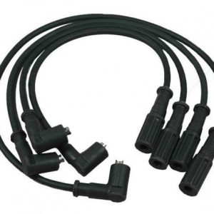 BUJİ KABLO TAKIMI 1.kalite FIAT PALIO-PALIO WEEKEND-SIENA 1.4İe 8V EL