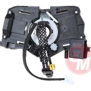 DİREKSİYON AIRBAG SARGISI RENAUL CLIO IV CAPTUR-TWINGO III-TRAFIC III 2012