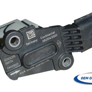 DEBİMETRE HAVA AKIŞMETRE SENSÖRÜ BU ÜRÜN ORİJİNAL RENAULT MEGANE IV TALİSMAN