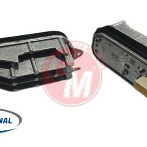 LED FAR AYAR BEYNİ BU ÜRÜN ORİJİNAL RENAULT CLİO 5.5 -1.0 TCE