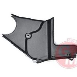 EKSANTRIK KAYIS KAPAĞI ALT FİAT EGEA 1.4 15