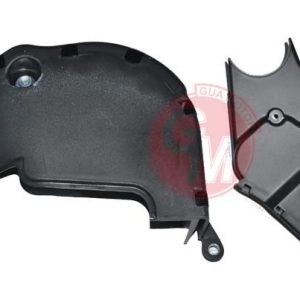 EKSANTRIK KAYIS KAPAĞI TAKIM FİAT EGEA 1.4 15 55268545-46810267-55196398