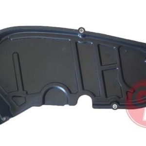 EKSANTRİK KAYIŞ KAPAĞI FIAT EGEA 1.6 MJET 15 55277120