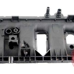 MANİFOLD PLASTİK RENAULT CLİO IV CAPTUR 1.2 16V H5F MEGANE IV KADJAR 1.2 TCE