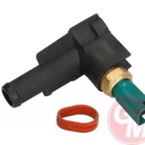 HARARET MÜŞÜRÜ KÜTÜKLÜ FİAT PALİO PUNTO BRAVO