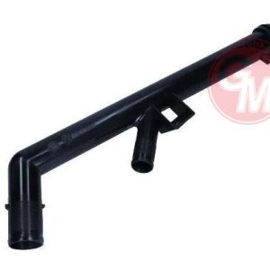 DEVİRDAİM SU BORUSU RENAULT MEGANE I-II-SCENIC I-CLIO I-II-KNG I-LGN I 1.4 16V-1.6 16V