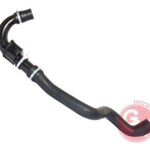 TURBO HORTUMU RENAULT TURBO HORTUMU KOMPLE MGN II-SCENIC II-DACIA LOGAN 1.5 DCI