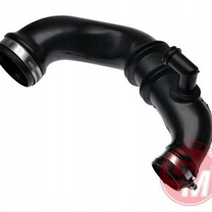 TURBO HAVA HORTUMU RENAULT KANGO-CLIO III-TWNG-MEGANE II-THALIA-LOGAN-SANDERO 1.5 DCI K9K