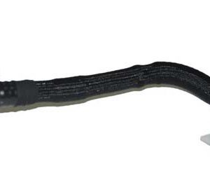 YAĞLAMA BORUSU FİAT DOBLO BRAVO EGEA F.500-1.6MJT JEEP RENEGADE MITO GIULIETTA -1.6 JTM