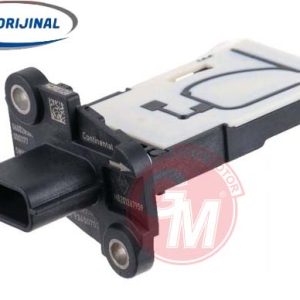 DEBİMETRE HAVA AKIŞMETRE SENSÖRÜ BU ÜRÜN ORİJİNAL RENAULT TRAFIC III-VIVARO-KADJAR-KALEOS-QASHQAI 1 .6DCİ R9M