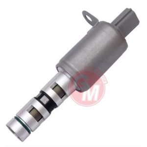 EKSANTRİK MİLİ YAĞLAYICISI RENAULT CLIO III-MEGANE III 2.0 16V F4R 2005-