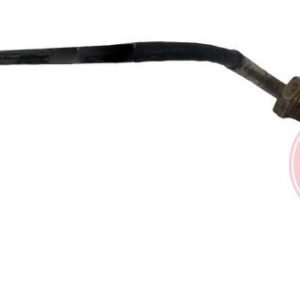 EGZOS SICAKLIK SENSÖRÜ FİAT FİORİNO TİPO FİAT.500 MJT