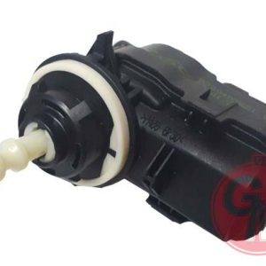 FAR AYAR MOTORU RENAULT MEGANE II-III-IV CLIO III-IV-V MODUS - SYMBOL- TRAFIC NISSAN JUKE-QASHQAİ PE UGEOT 508-208-20