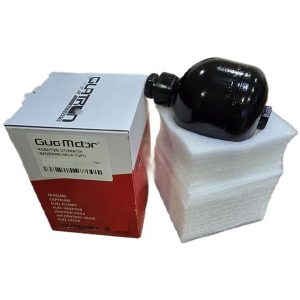 ROBOTİZE OTOMATİK ŞANZIMAN HAVA TÜPÜ FİAT 500 TİPO ALFA ROMEO JEEP RENEGADE COMPASS