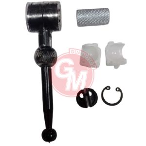 GERİ VİTES MUYLUSU 5PARÇA SET RENAULT 9-R11-R19-R21-CLIO 90-05 -MGN 96-99 -TWNG 96 7700875584-7700875583-7700737244