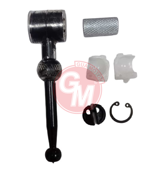 GERİ VİTES MUYLUSU 5PARÇA SET RENAULT 9-R11-R19-R21-CLIO 90-05 -MGN 96-99 -TWNG 96 7700875584-7700875583-7700737244