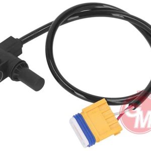 OTOMATİK VİTES KAPTÖRÜ RENAULT CLİO II DPO ŞANZUMAN 7700100008-2529.29