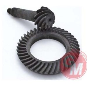 AYNA MAHRUTİ 10 41 FIAT 131 1600 DOĞAN KARTAL ŞAHİN