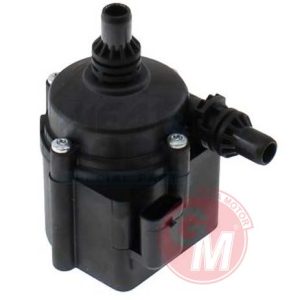 ELEKTRONİK SU POMPASI FIAT 500X 14 500L 12 DOBLO 16 23 DUCATO 16 EGEA 16 ALFA ROMEO GIULIETTA 1 5 JEEP COMPASS 17 IVECO DAILY VI 16 1.3D MTJ 1.6D MTJ
