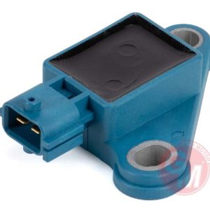 DİREKSİYON AIRBAG SENSÖRÜ - BU ÜRÜN ORİJİNAL FIAT DOBLO 2001-2010