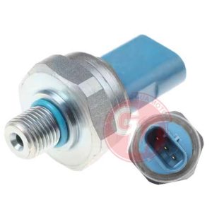 OTOMATİK ŞANZIMAN YAĞ BASINÇ MÜŞÜRÜ FIAT EGEA 1.6