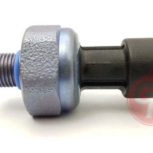 OTOMATİK ŞANZIMAN YAĞ BASINÇ MÜŞÜRÜ FAIT 500 DOBLO 1.6 GRANDE PUNTO 1.4 PANDA 0.9 PUNTO EVO 1.4