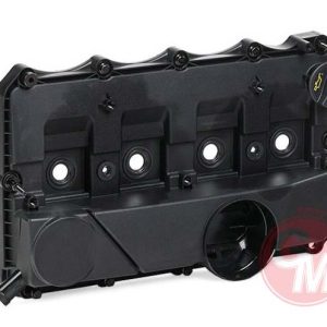 KÜLBÜTÖR KAPAĞI CONTALI BOXER III-JUMPER III 22DT PUMA DUCATO 2.2 100BG TRANSIT 2.2 L V347 130PS FEBI 177110