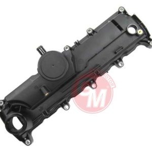 KÜLBÜTÖR KAPAĞI CONTALI RENAULT CLIO III 2005-2014 KANGOO 2008 LAGUNA III 2007-2015 MEGANE II 2002-2008 MEGANE III 2009-2 8200433603