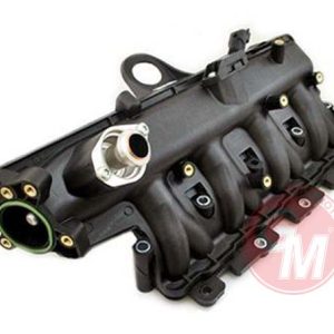 EMME MANİFOLDU - CONTALI FİAT FIORINO-FIAT 500- GRANDE PUNTO 1.3MTJ-2.0JTDM CORSA C-D-COMBO C-D MERIVA-AGILA-TIGRA 1.3 CDTİ