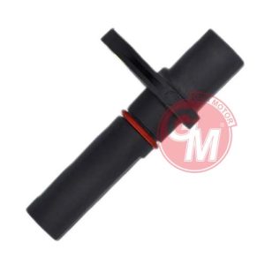 OTOMATIK VITES HIZ KAPTÖRÜ EDC RENAULT MEGANE III-FLUENCE EDC CLİO- V -IV DACIA LOGAN SANDERO 1.0 TC E H4D MOTOR 319351580R