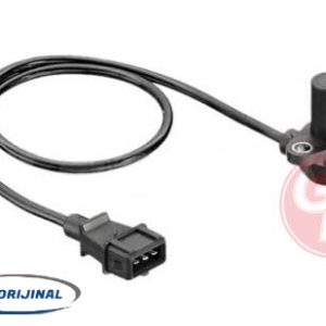 VOLANT SENSÖRÜ-ORİJİNAL ÜRÜN FIAT SLX-TEMPRA-TIPO 1.4-1.6ie