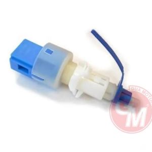 DEBRİYAJ PEDAL MÜŞÜRÜ FİAT PALIO-LINEA-ALBEA 1.3 JTD-NEMO-BIPPER 1.4-1.4HDI-ORİJİNAL ÜRÜN