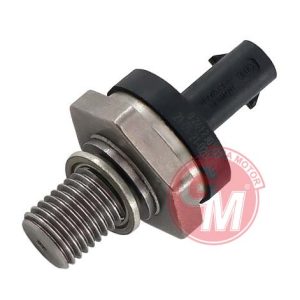 YAĞ BASINÇ MÜŞÜRÜ OTOMATİK ŞANZIMAN DAR DELİK RENAULT MEGANE IV CLIO V OTOMATIK ŞANZIMAN 319361369R-3193600QAE-261230503