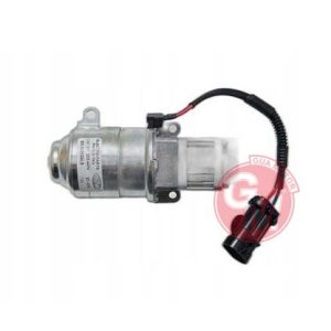 OTOMATİK VİTES KONTROL POMPASI RENAULT CLIO III MODUS TWINGO II -MASTER 2.5DCI MASTER III 2.3DCI 7701070840-7701047594-7701047595