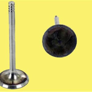 EKSOZ EMME SUBAP TAKIM PASSAT-GOLF5-GOLF6-A3 2.0 FSI BLX BVX BLY BVZ BLR BVY CDNC 06D109601K-06D109611L