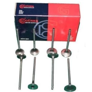 SUPAP TAKIMI BMW N20 N55 F10 F20 F30 F32 F34 F36 F01 F07 E70 E71 E72 E84 F25 F26 F15 F16 11347583777-11347598273