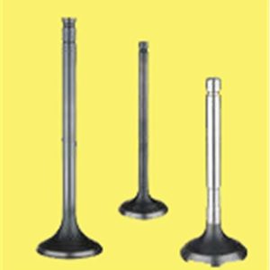 SUBAP EMME EGZOZ TMPR-TIPO-UNO 1.4 8V IN-4/EX-4 7609772-5973128