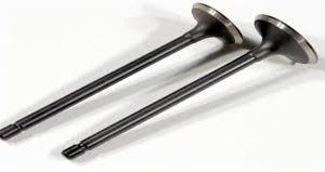 SUBAP EMME EGZOZ HONDA 1.4- EURO CIVIC 1.4 16V IN-8/EX-8 14715P8000-14721P8000