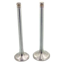 SUPAP TAKIMI HYUNDAI İ20 1.2L G4LA BENZİNLİ 08- / İ10 1.2L G4LA 16V 08-