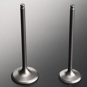 SUBAP EMME EGZOZ TAKIMI HYUNDAI İ20 1.2 16V STELLİTLİ LPG li Araçlar IN-8 EX-8 2221103200-2221203200-22212-03200