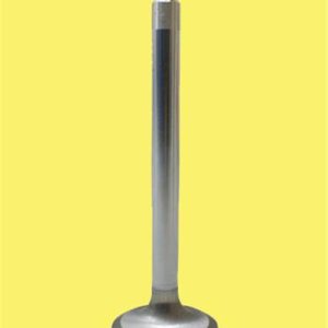 SUBAP EMME EGZOZ DOBLO-PUNTO 1.9D-BRAVA-BRAVO MAREA 1.9TD 8V IN-4/EX-4 46527855-46527856